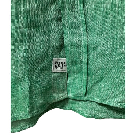 SOLD - Picture 6 of 6